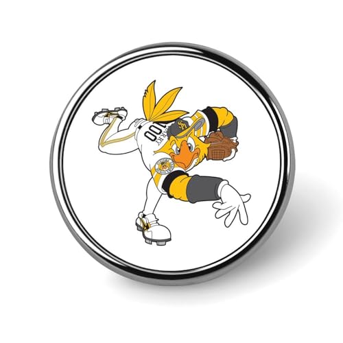 \tgoNz[NX ~` J ۂ  sob` u[` obO WPbgp y v[g Ajo[T[Mtg RNV 25mm 싅 LOi