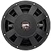 Kicker 52CVT122 CVT12 CompVT 12-Inch (30cm) Subwoofer, 2 Ohm SVC