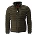 Produktbild Wellensteyn Sportswear-Jacke - M