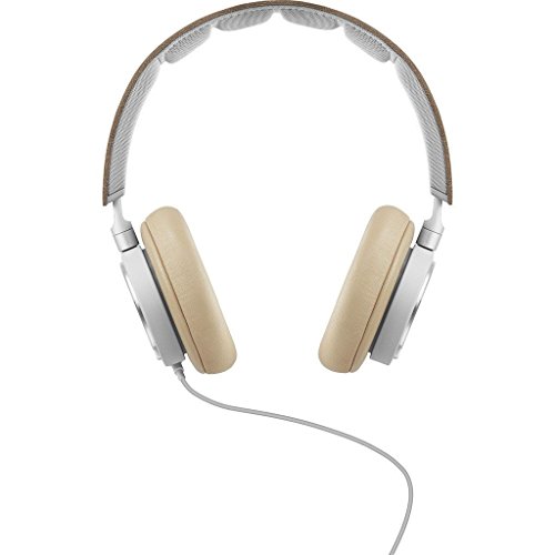 Image of Beoplay H6