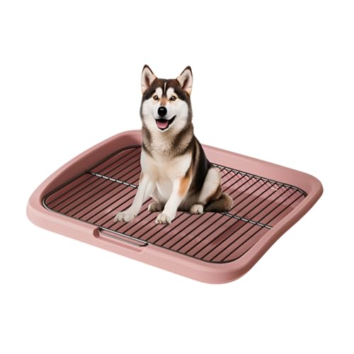 [Yizibuur]ybggC yԑSΉz ͂gC hUgC yϋvގz ȒP ARh~ \ ^p v[gɓK