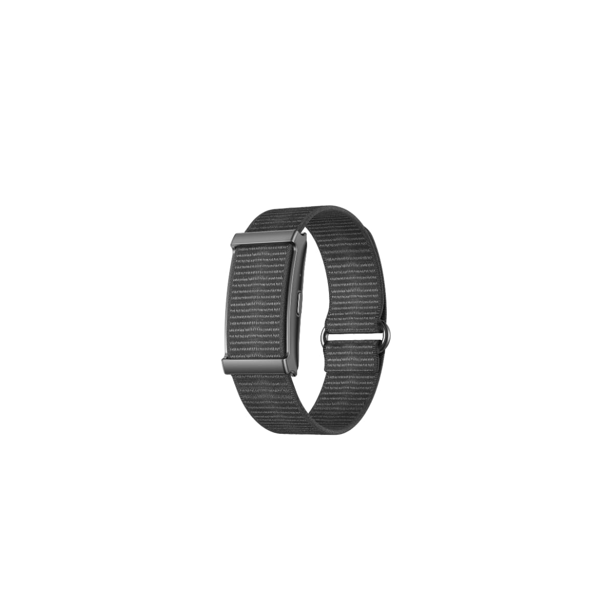 Beafon Fitness Tracker, braccialetto fitness, contapassi, modalità sport 100+, calorie bruciate, pressione sanguigna, frequenza cardiaca, ossigeno nel sangue, misurazione dello stress, monitoraggio
