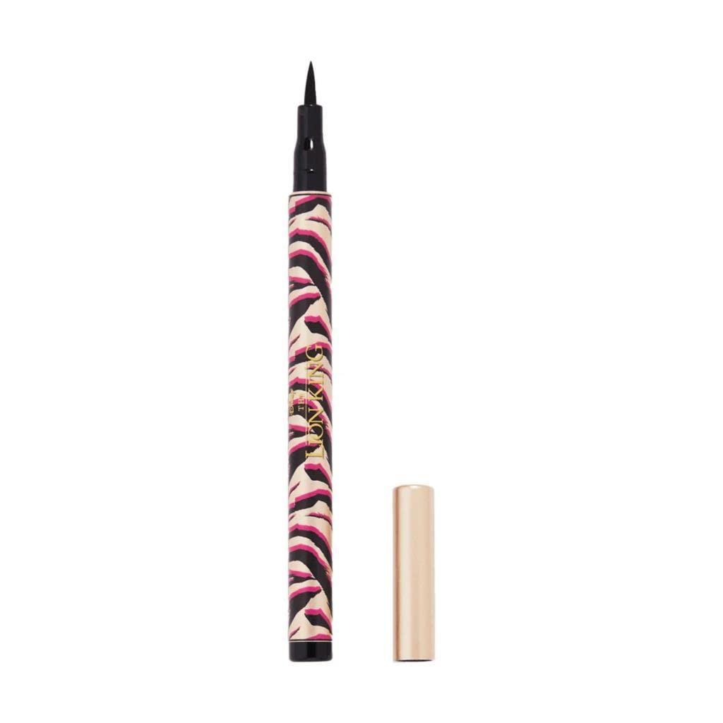 REVOLUTION LION KING EYE OF THE BEHOLDER EYELINER