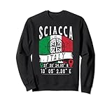 Sciacca Italy Souvenirs And Sciacca Italy Travel