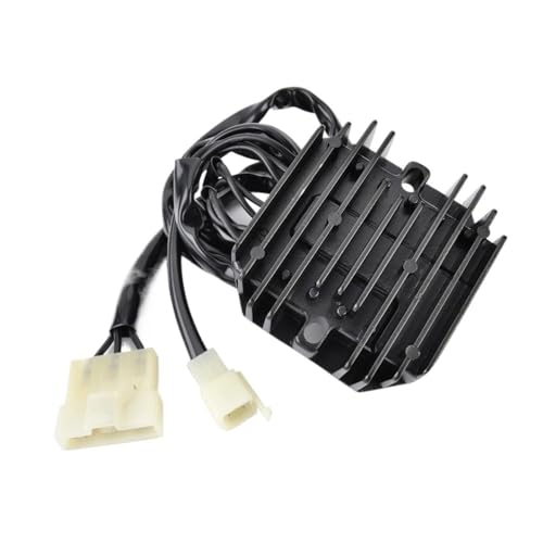Régulateur de tension moto pour KTM Duke 125 200 250 390 et Svartpilen