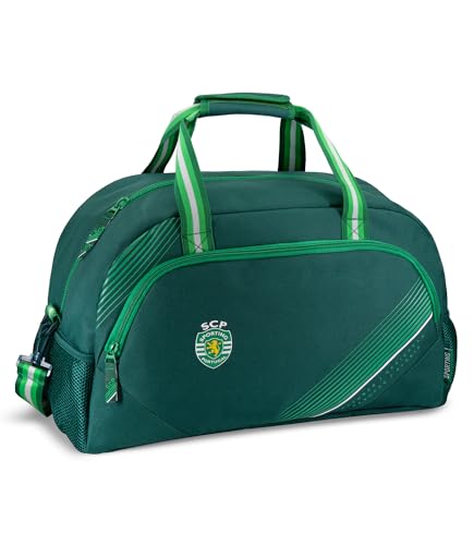 Bolsa de Deporte Sporting CP, 75119