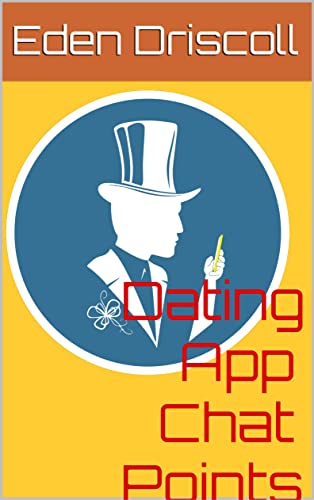 Dating App Chat Points (English Edition)