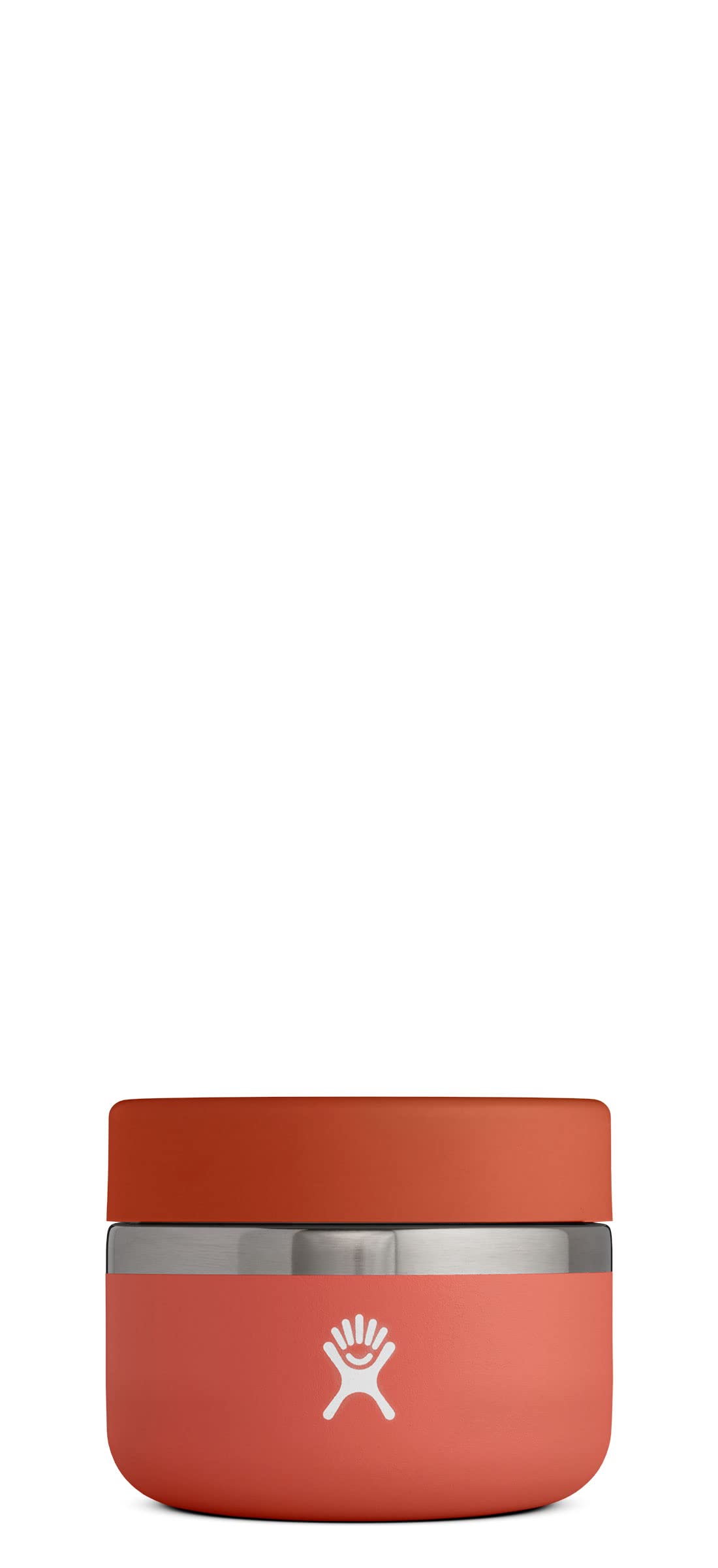 Hydro Flask Insulated Food Jar with Leak Proof Cap