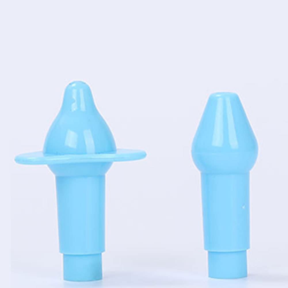 Kit de Rinçage des Sinus Bouteille Nettoyeur Lavage du Nez Irrigation Nasale pour Enfant Adulte