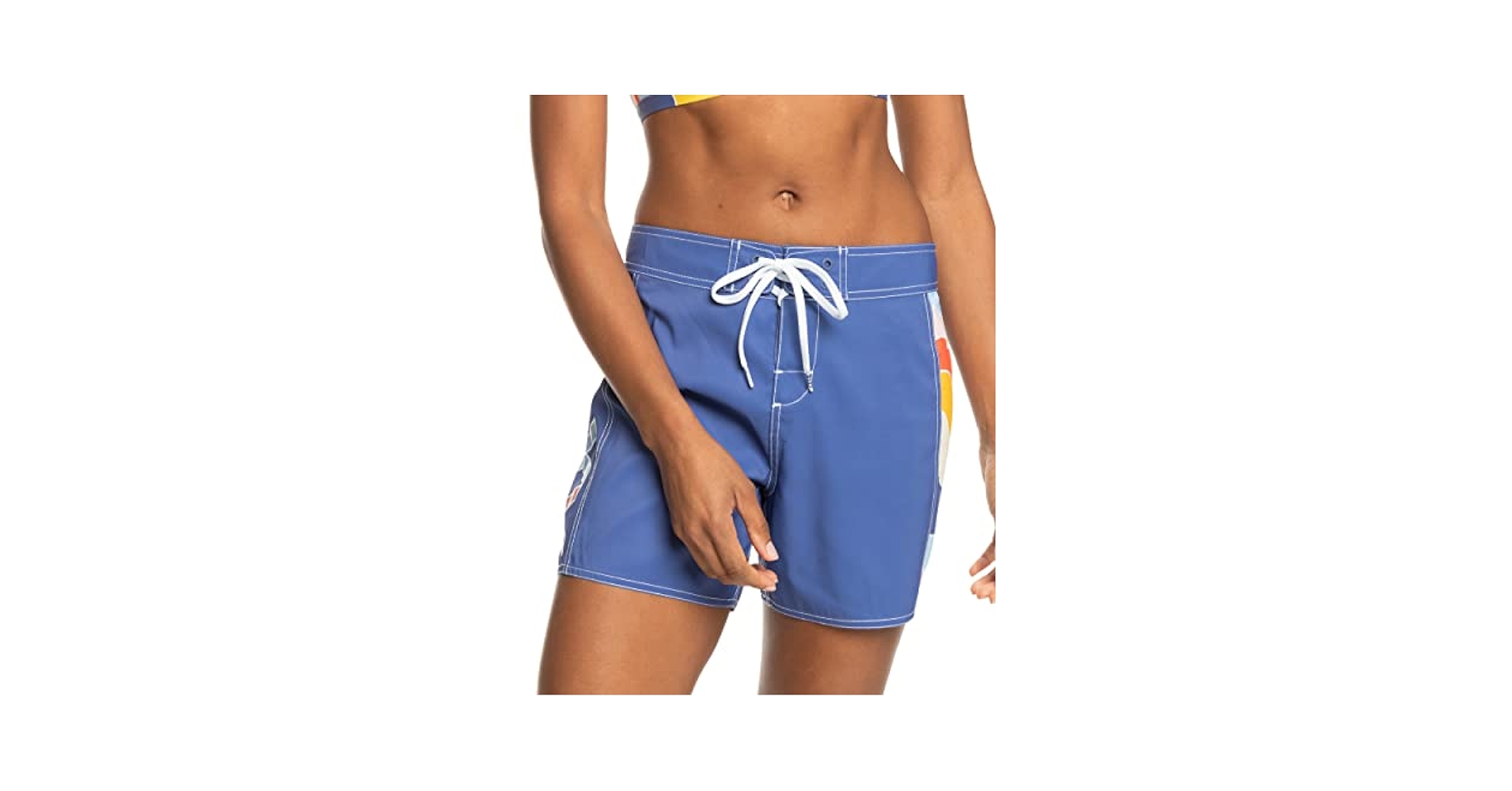 Roxy Women's Board 5 Roxy Women's Board 5