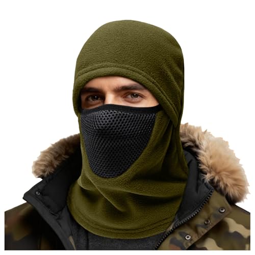 [vigerkar] lbNCi[ lbNEH[}[ }CNt[X ₦΍ h ~ ObY N ڏoX Lbv   VFWJ 񊪂 LbY jZbNXq t H(AG)