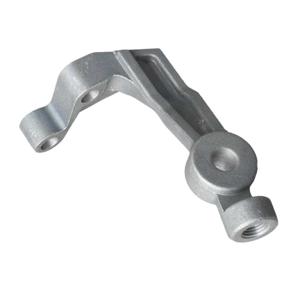 Filwy Onecolor Bracket For Outboard Motor 55Hp 75Hp 85Hp 90Hp Compatible With 688-44118-01-94