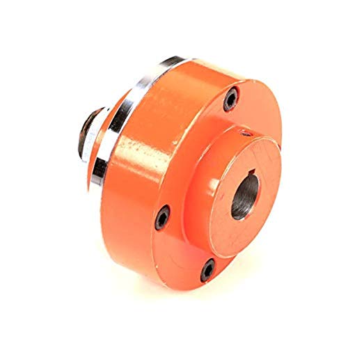 Best Torque Limiters & Slip Clutches Buying Guide Gistgear