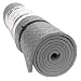 Performance Tool W88980 Anti-Fatigue Grip Mat Roll (SM) (12 Square feet)