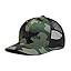Stone Green Mod Camo/Weld