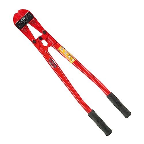 Hit-Bolzenschneider 75 cm stufenloser Backen NB750