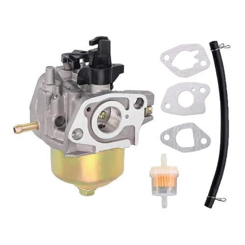 Carburateur XT7.75 pour Kohler XT775 pièces de tondeuse à gazon 14053