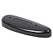 KICK-EEZ® All Purpose Grind-to-Fit Recoil Pad - Screw-On Sorbothane® Buttstock Pad for Shotguns & Rifles - Made in USA
