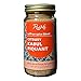 Rumi Spice From Afghanistan - AS SEEN ON SHARK TANK (Kabul Spice Blend)