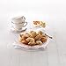 9 Cavity Madeleines Molds