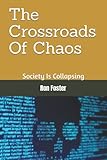 Independently published