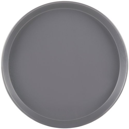 15” Anodized Aluminum Deep Dish Pizza Pan by American Metalcraft – Metal, Model HC90152