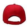 Falari Baseball Cap Adjustable Size for Running Workouts and Outdoor Activities All Seasons #2