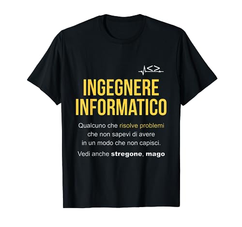 Le Migliori Idee Regalo Per Ingegnere 2024 TopRegalo it le-migliori-idee-regalo-per-ingegnere-2024-topregalo-it