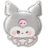 Amazon | クラックス CRUX うるちゅる ポップシール ハローキティ