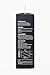 Samsung T9 Portable SSD 2TB, Up to 2,000MB/s, USB 3.2 Gen 2x2 External Solid State Drive, Up to 3 m Drop Resistant, for Creative Professionals, Youtubers, Content Creators, Mac Compatible, MU-PG2T0B
