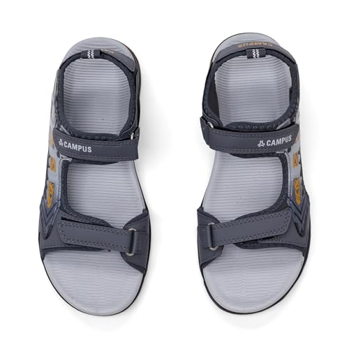 Image of Campus Child GC-22180C Sandal