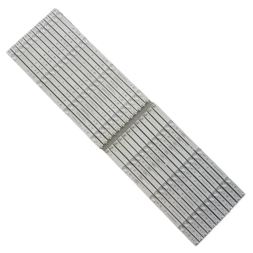 NWWGHAG 12��/�Z�b�g LED�X�g���b�v 70PUS7555/12 70PUS7855 LB-GM3030-GJ0D227012X7PB09-1-J TPT700U2-PV3D.Q TPT700B5-U1T01.D LB7000K V0�p