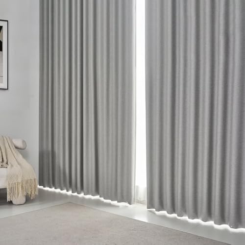 HIMENO J[e ՌJ[e 1Ռ 190cm 130cm   fM h h n UVJbg ߓd΍ ȃGl ډB AWX^[tbNt  o Q rO k Vv CgO[ 􂦂