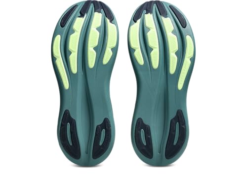 Image of ASICS Gel-Nimbus 28