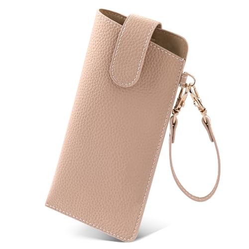 [Dockii] KlP[X TOXP[X ዾP[X KlP[X X ^  fB[X Y TOX[ nhXgbv  RpNg ^ y gїp U[ yoJ^݌vziAvRbgsNj