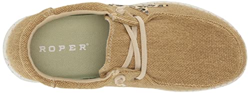 Image of ROPER Women's Hang Loose 3006 Loafer