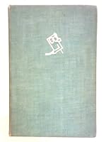 The international share-out B0006D6FZU Book Cover