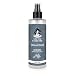Tattoo Defender Stencil Grip, 200ml - Gel Per Il Trasferimento Dello Stencil, Super Resistente, Made In Italy