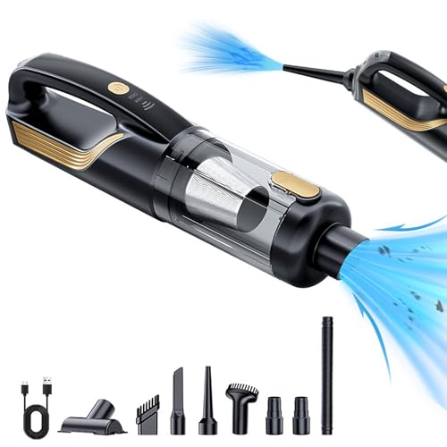 TonxinigVj ͂18000PAԍڑ|@Anhwh|[^uABS݌vA2Xs[h[hAUSB[dAItBXԗp