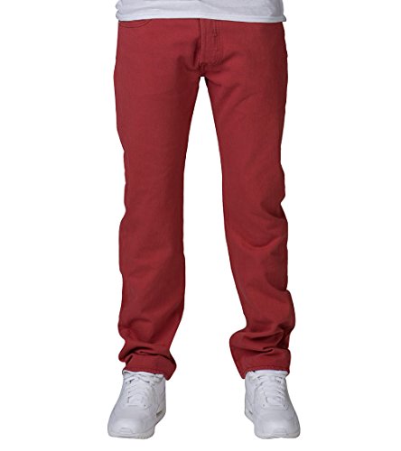 Image of Levi's Men's 501-Original-Fit-Men's-Jeans