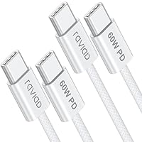 RAVIAD USB C auf USB C