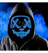 Small manufacture image 16