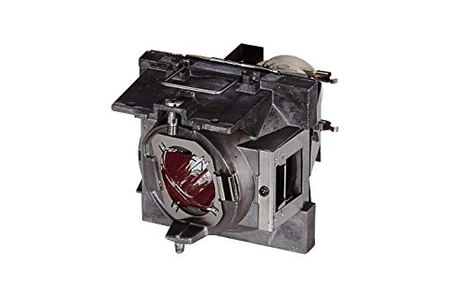 VIEWSONIC RLC-108 Lamp Manufactured by VIEWSONIC