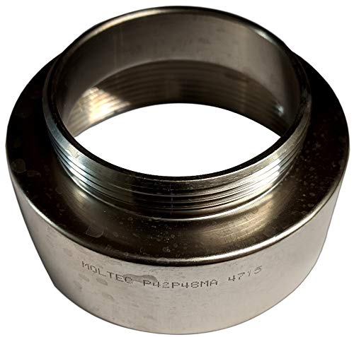PMA, P42P48MA, Enlarger Pg-42 Pg-48 Alum.