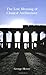 The Lost Meaning of Classical Architecture: Speculations on Ornament from Vitruvius to Venturi