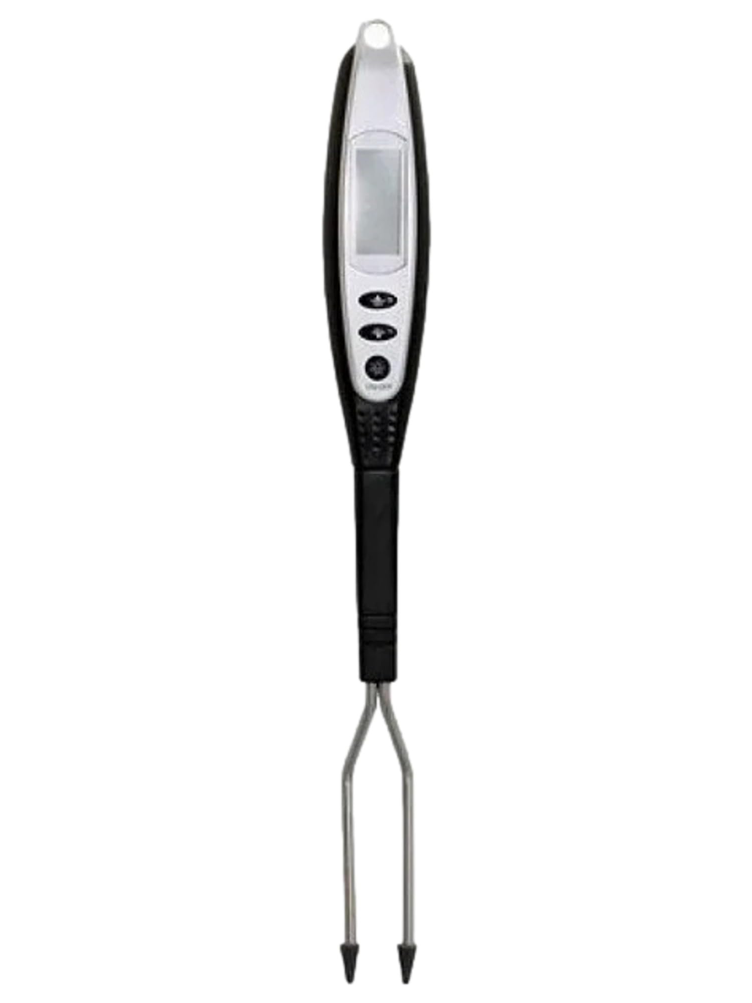 Roast Easy To Read Thermometer - 6 Count6