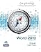 Microsoft Office Word 2010 Introductory (Exploring)