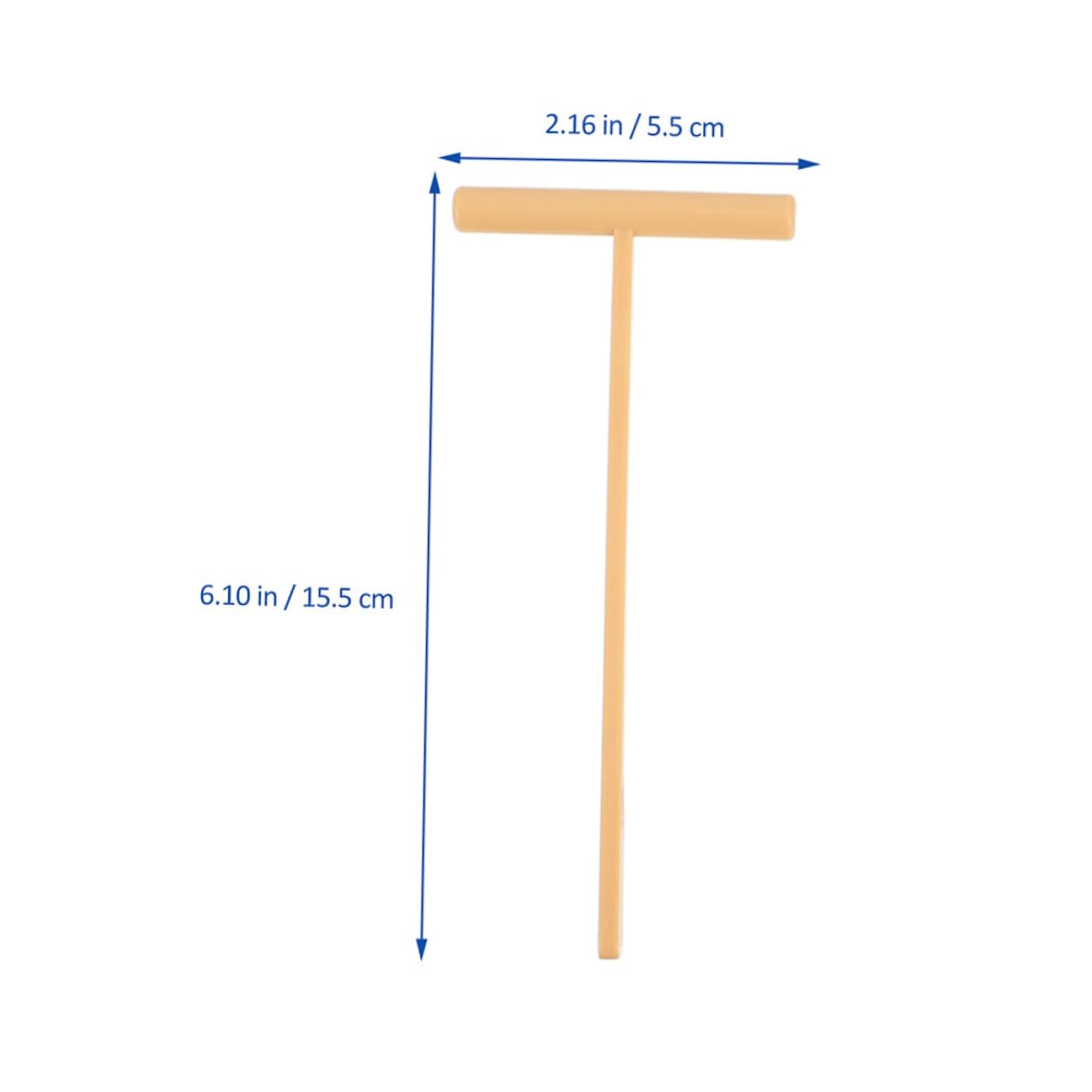 BRIGHTFUFU Miniature Zen Garden Rake 10pcs Kit for Desk Decor Craft Tools Zen Garden Accessories DIY Sand Table Toys