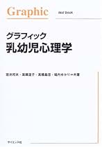 ピアジェを超えて—教科教育の基礎と技法 (ライブラリ教育方法の心理学 3) 値段 通販 ピアジェを超えて—教科教育の基礎と技法 (ライブラリ教育