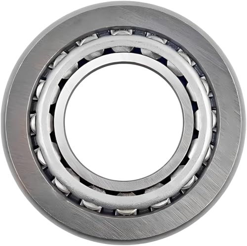 Roulement 31-36387A1 Mercury anti jeu et vibration pour axe 1-1/16